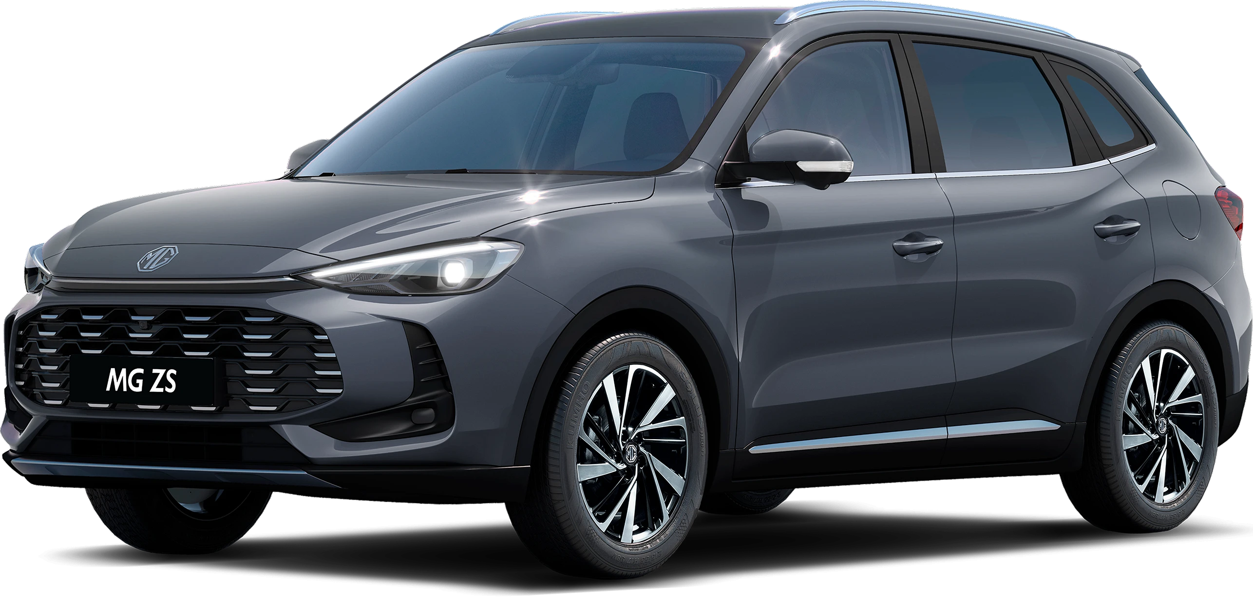 https://admin.mg.com.kz/images/cars/colors/6a0716c7d8e1e.webp