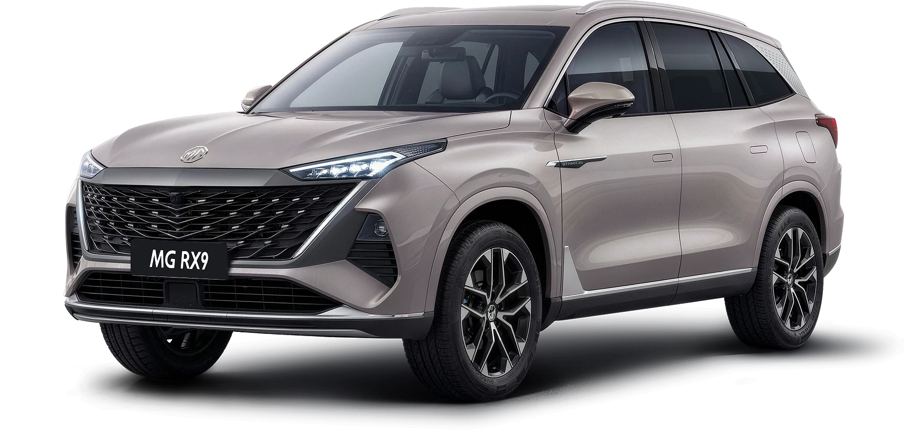https://admin.mg.com.kz/images/cars/colors/6a0acaa98dfbc.webp
