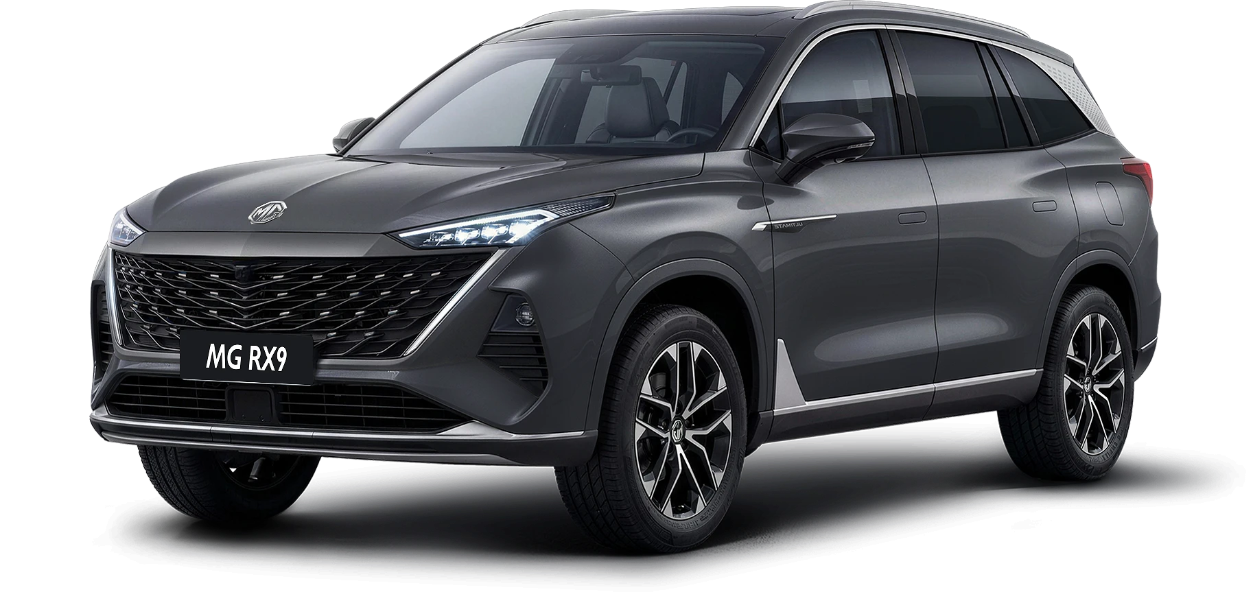 https://admin.mg.com.kz/images/cars/colors/6a0acab385d4b.webp
