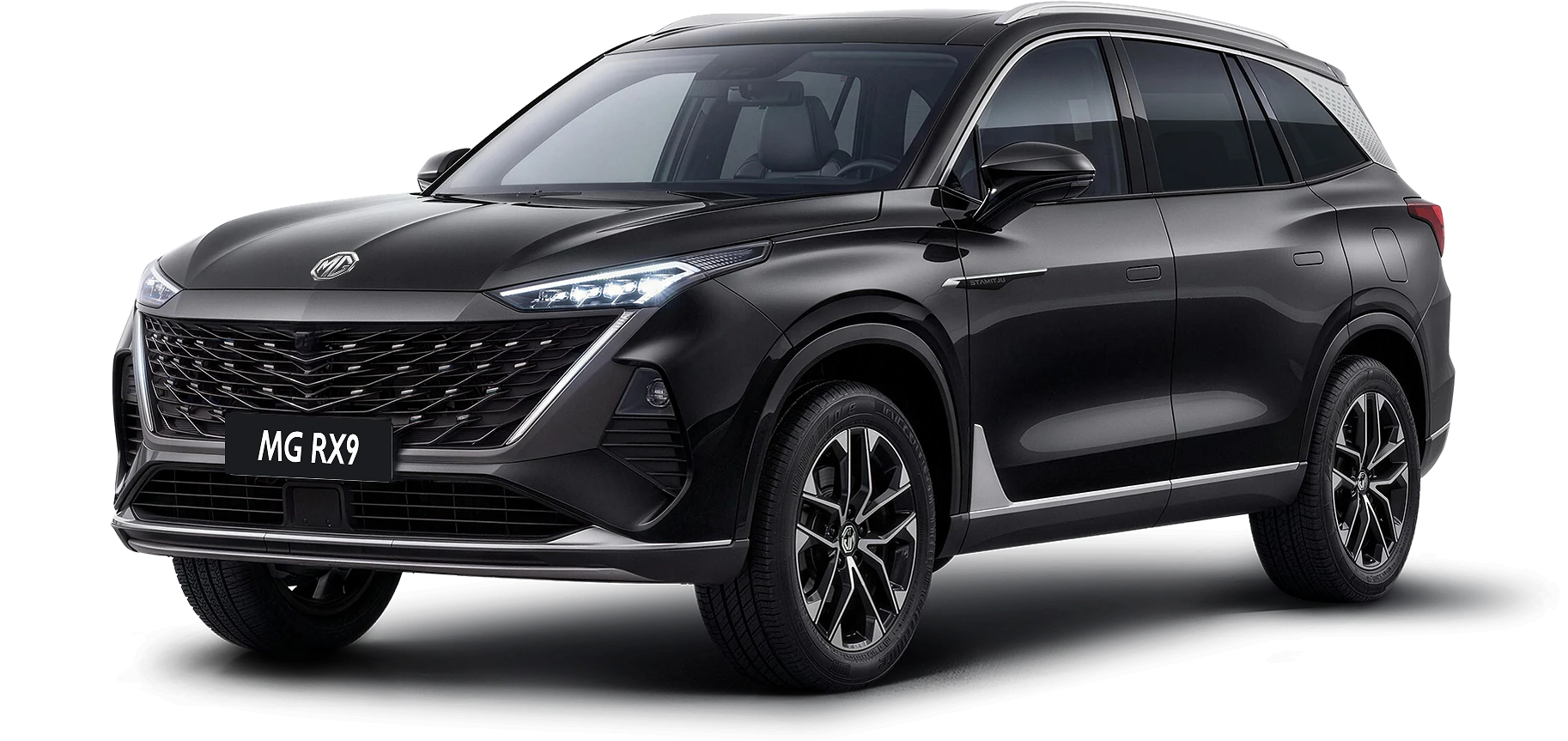 https://admin.mg.com.kz/images/cars/colors/6a0acac3b6ed0.webp