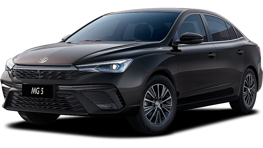 Интерьер https://admin.mg.com.kz/images/cars/complects/696a2297eff93.webp