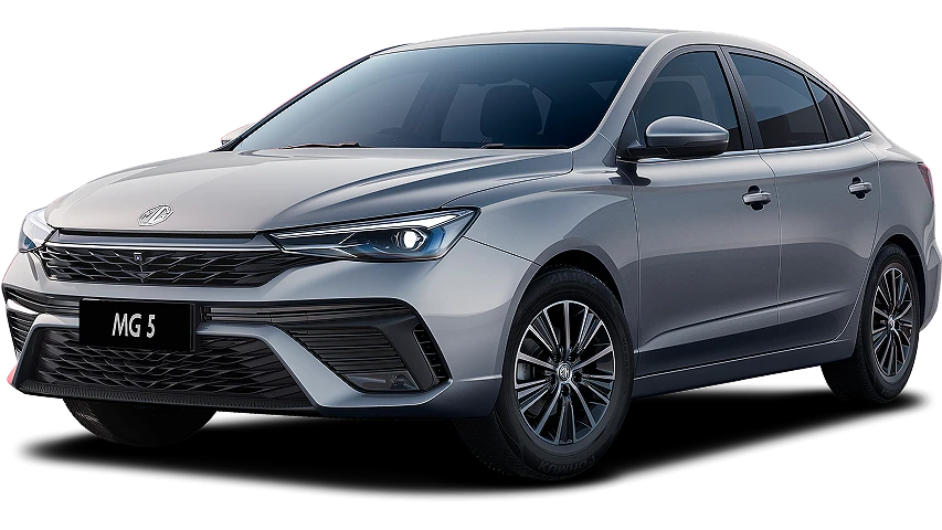 Интерьер https://admin.mg.com.kz/images/cars/complects/696a229f28757.webp