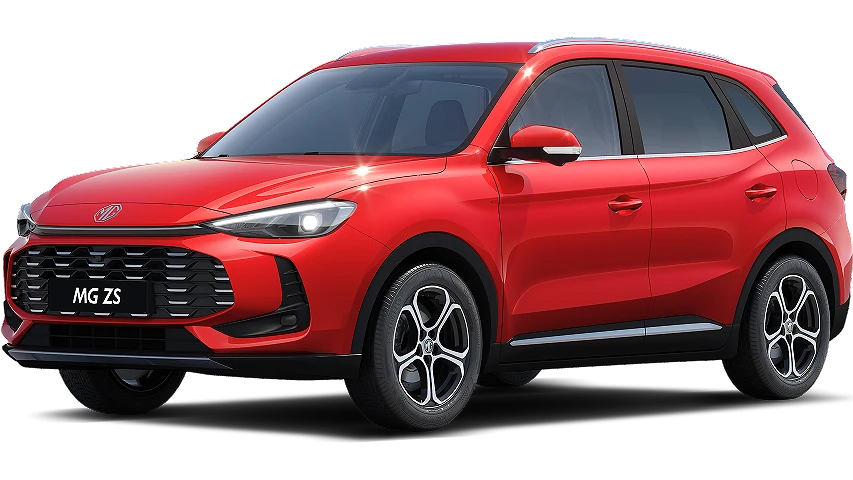 Интерьер https://admin.mg.com.kz/images/cars/complects/696a3170769cd.webp