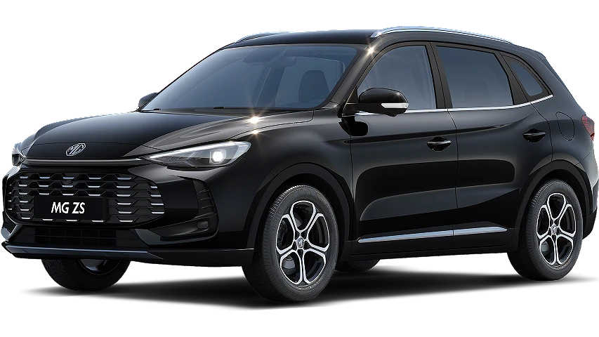 Интерьер https://admin.mg.com.kz/images/cars/complects/696a317825c1c.webp