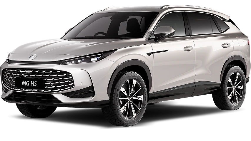 Интерьер https://admin.mg.com.kz/images/cars/complects/696a37579010d.webp