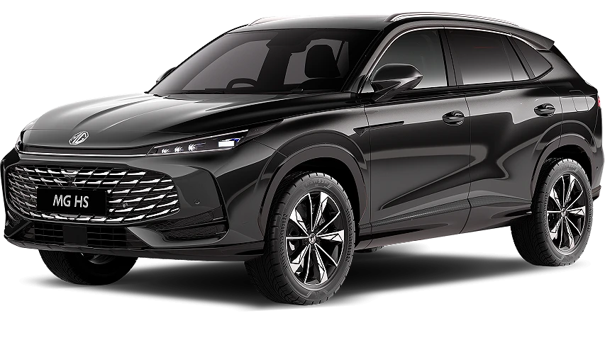 Интерьер https://admin.mg.com.kz/images/cars/complects/696a375fbd76f.webp