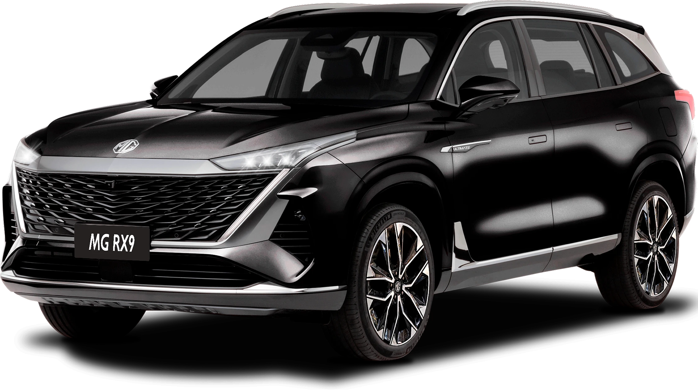 Интерьер https://admin.mg.com.kz/images/cars/complects/69e22761283fc.webp