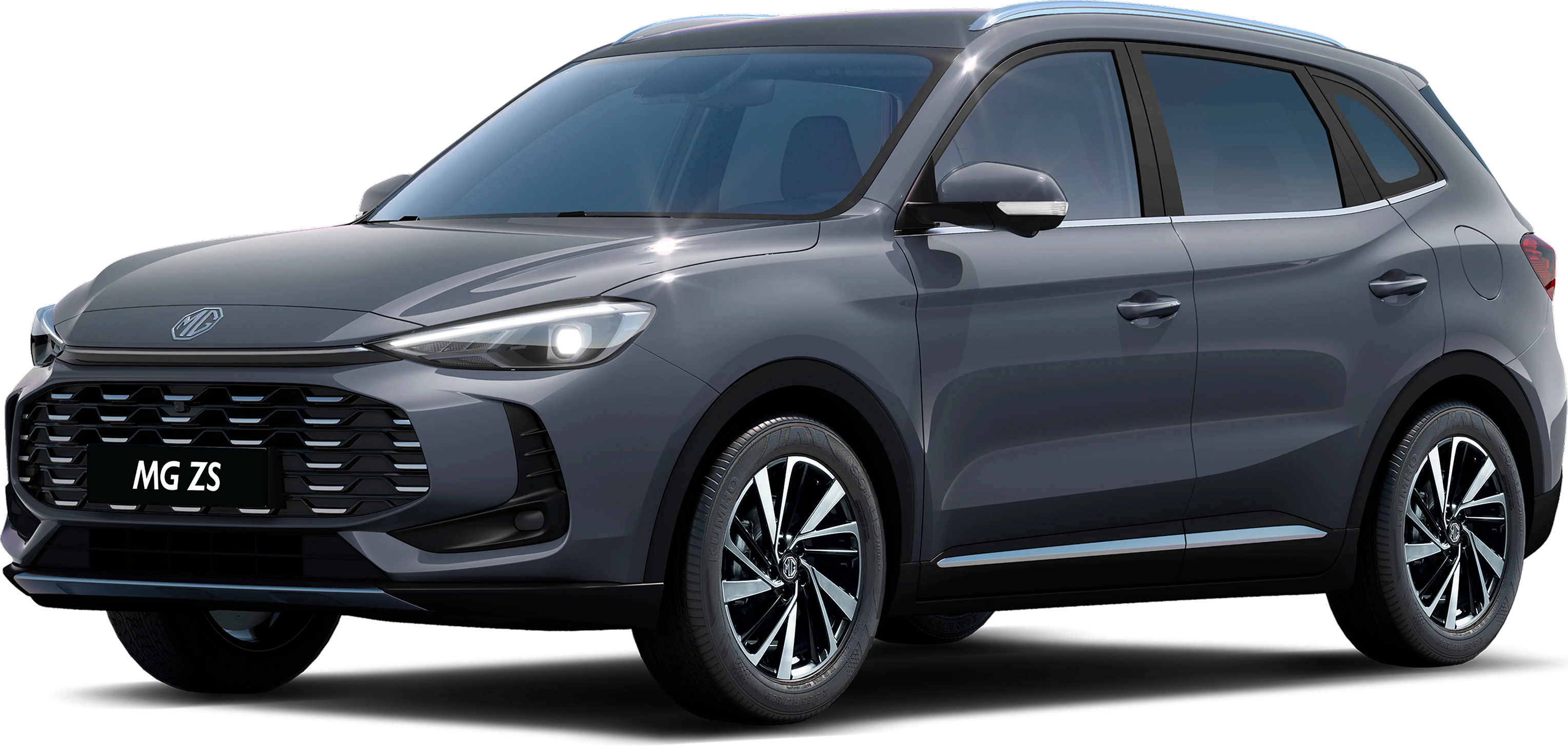 Интерьер https://admin.mg.com.kz/images/cars/complects/6a0ac22a4666e.webp